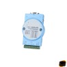 ADAM-2720 Isolated RS232 to RS485