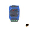 ADAM-2720 Isolated RS232 to RS485