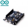 لوحة أوردوينو ARDUINO ZERO ORGINAL
