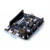 ARDUINO ZERO ORGINAL