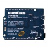 لوحة أوردوينو ARDUINO ZERO ORGINAL