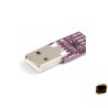 FT200XD USB to I2C module