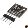 ISL29125 RGB Light Sensor