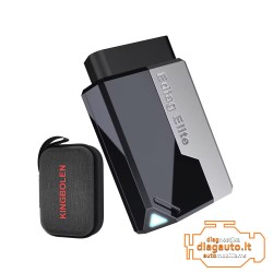 KINGBOLEN Ediag Elite...