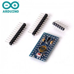 لوحة أوردوينو ARDUINO MINI...