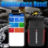 KONNWEI KDIAG Full System Diagnostic Scanner Via Freely KDIAG Moible APP
