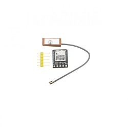 ATGM336H GPS Module
