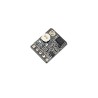 ATGM336H GPS Module