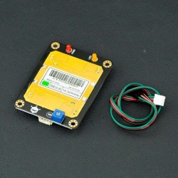 DFROBOT Microwave Sensor