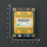 DFROBOT Microwave Sensor
