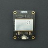 DFROBOT Microwave Sensor