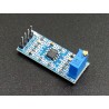LM358 Operational Amplifier Module