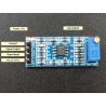 LM358 Operational Amplifier Module
