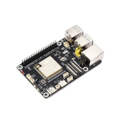 ESP32-P4-Module...