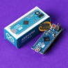 لوحة أوردوينو ARDUINO MICRO ORGINAL