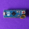 لوحة أوردوينو ARDUINO MICRO ORGINAL
