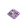 TCS34725 Color Sensor حساس لون