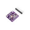 TCS34725 Color Sensor حساس لون