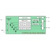 TCS34725 Color Sensor