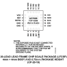 ADC IC AD7689ACPZ
