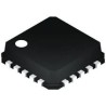 ADC IC AD7689ACPZ