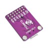 Converter USB to I2C Debug Board CP2112