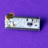 لوحة أوردوينو ARDUINO MICRO ORGINAL
