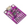 Converter USB to I2C Debug Board CP2112