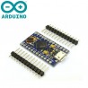 لوحة أوردوينو ARDUINO PRO MICRO 3.3V