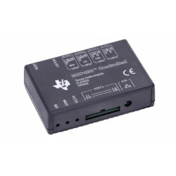 Texas Instruments Ev2400...