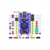 لوحة أوردوينو ARDUINO PRO MICRO 3.3V