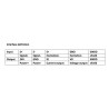 Weighing Scale JY-S60 Load Cell Amplifier Current Converter