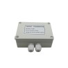 Weighing Scale JY-S60 Load Cell Amplifier Current Converter