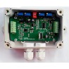 Weighing Scale JY-S60 Load Cell Amplifier Current Converter