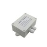 Weighing Scale JY-S60 Load Cell Amplifier Current Converter