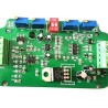 Weighing Scale JY-S60 Load Cell Amplifier Current Converter