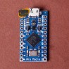 ARDUINO PRO MICRO 5.0V