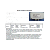 Weighing Scale JY-S60 Load Cell Amplifier Current Converter