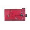 ALTERA Max II EPM240 CPLD Development Board Learning Board Breadboard