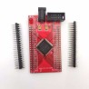 ALTERA Max II EPM240 CPLD Development Board Learning Board Breadboard
