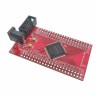 ALTERA Max II EPM240 CPLD Development Board Learning Board Breadboard