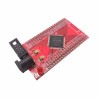 ALTERA Max II EPM240 CPLD Development Board Learning Board Breadboard