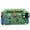 Load cell Amplifier JY-S85-1-3MV/V Force sensor Weight transmitter 0-5V/10V voltage