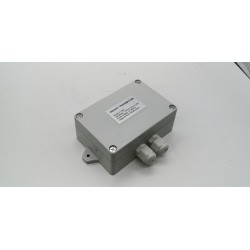 Load cell Amplifier...