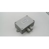 Load cell Amplifier JY-S85-1-3MV/V Force sensor Weight transmitter 0-5V/10V voltage