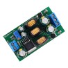 20W DC-DC Boost-Buck Converter Adjustable Positive Negative Dual Output