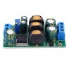 20W DC-DC Boost-Buck Converter Adjustable Positive Negative Dual Output