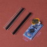 ARDUINO PRO MICRO 5.0V