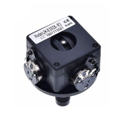 JH-D202X-R2/R4 Electric...