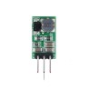 DD4012SA 1A DC 5-40V to 3.3V replace 5V 7805